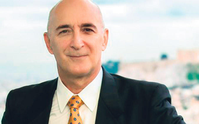 anastasiades kyriakos