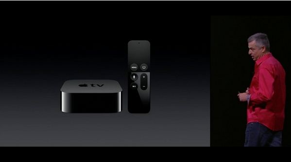 apple-tv-1