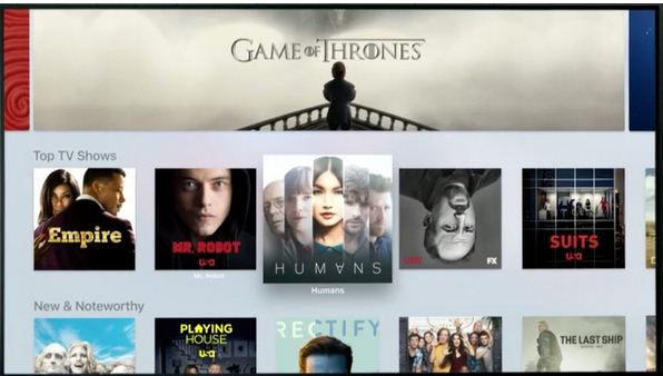apple-tv-2