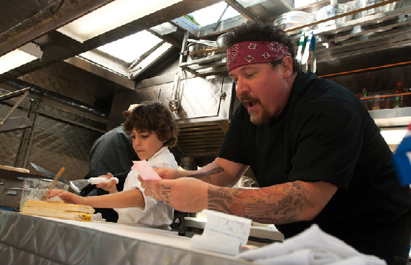 chef1
