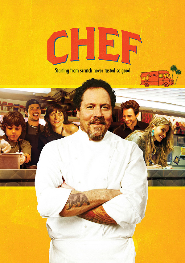 chef3