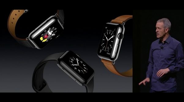 i-watch 2