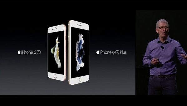 iphone-1