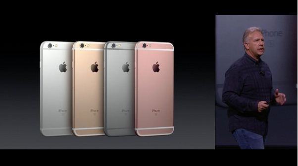 iphone-2