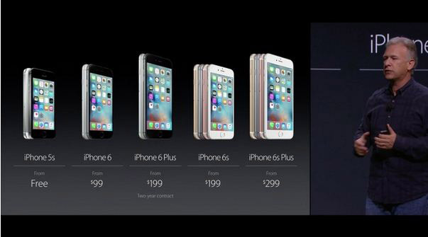 iphone-3