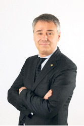 pitsokri