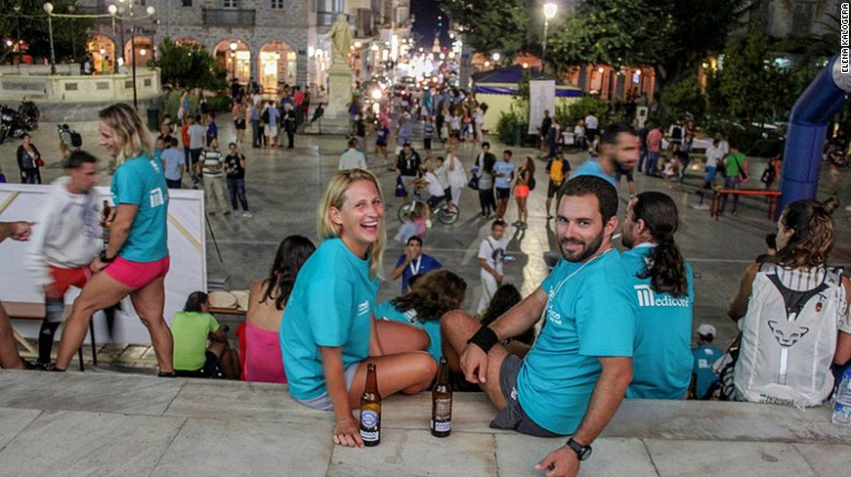 Syros_City_Trail_Race.jpg