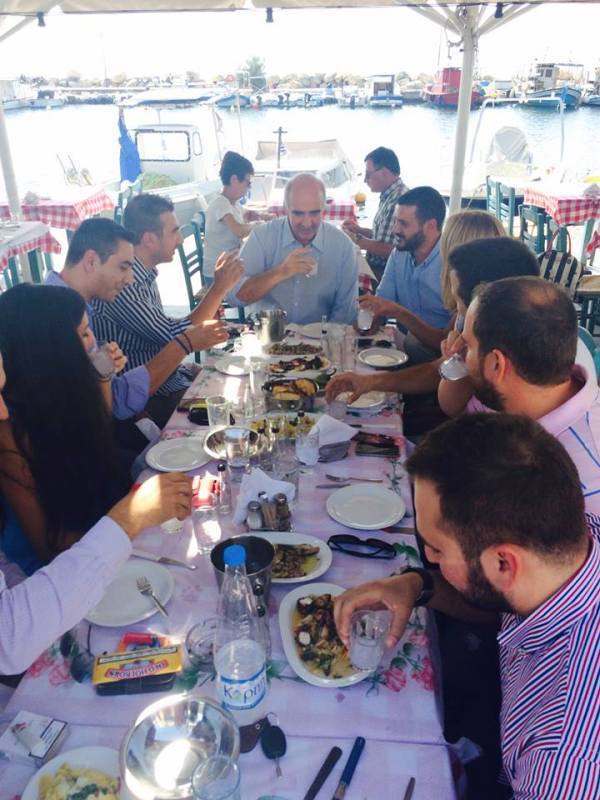 TSIPOURA_2.jpg