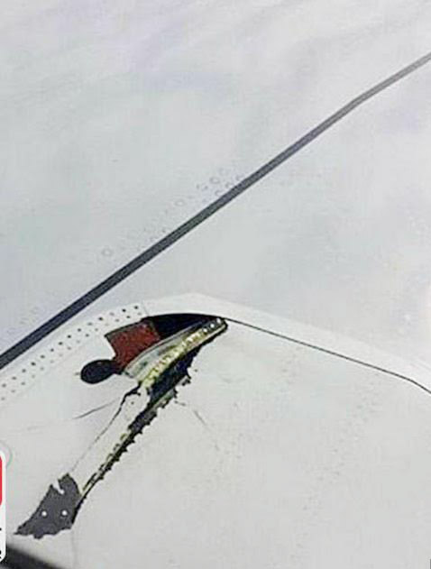 aeroplano_3.jpg