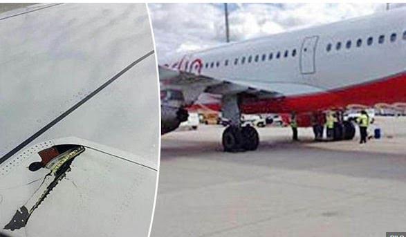 aeroplano_5.jpg