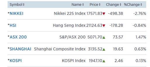 asia_24.9.jpg