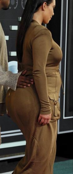 back_8.JPG
