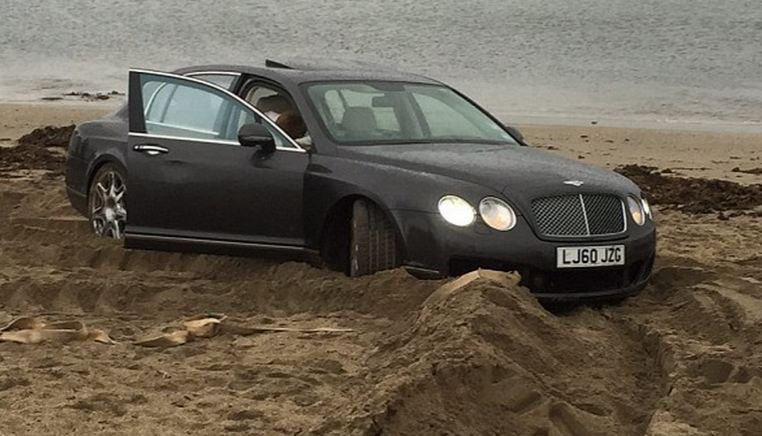 bentley_1.JPG