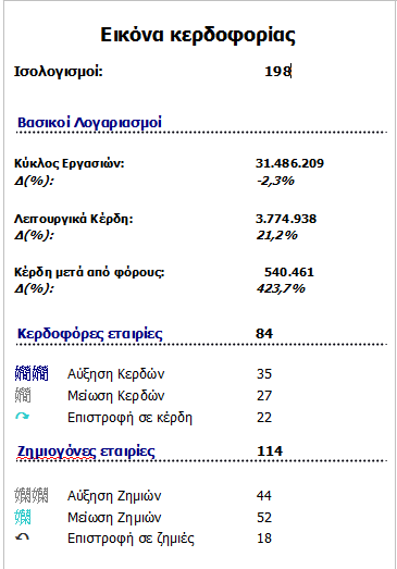 betaxr.PNG