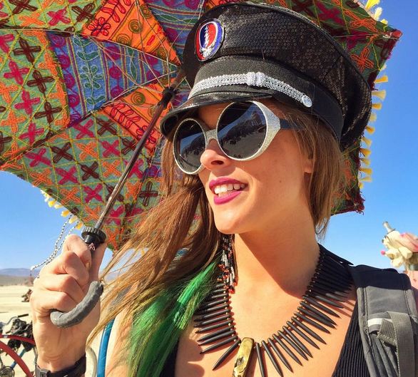 burning_man_10.JPG