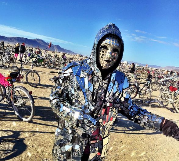 burning_man_11.JPG