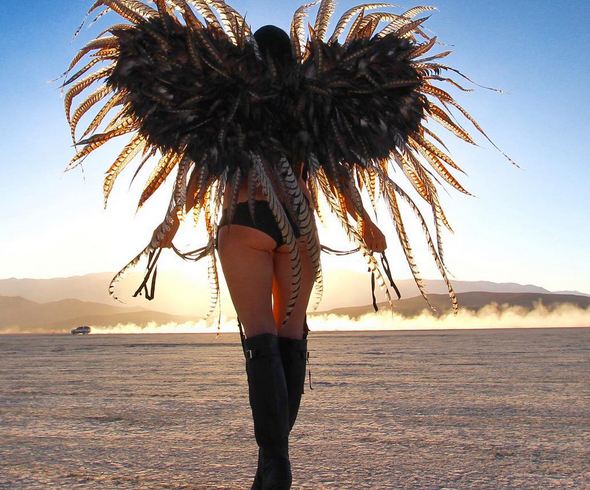 burning_man_12.JPG