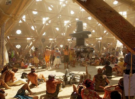 burning_man_13.JPG