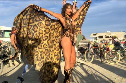 burning_man_14.JPG
