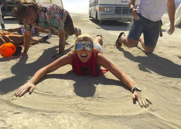 burning_man_15.JPG