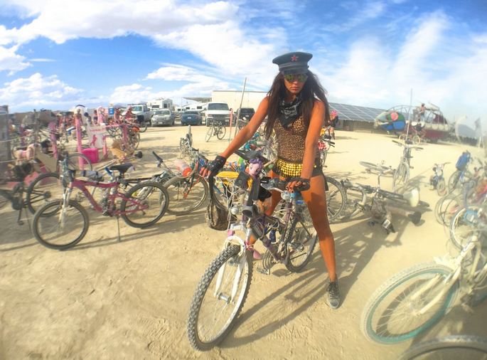burning_man_16.JPG