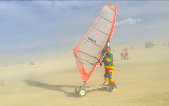 burning_man_17.JPG