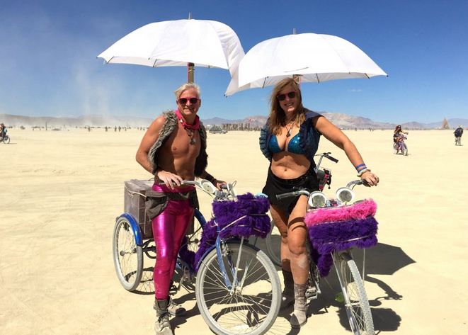 burning_man_18.JPG