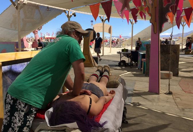 burning_man_19.JPG