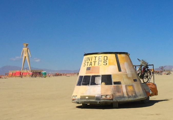 burning_man_20.JPG