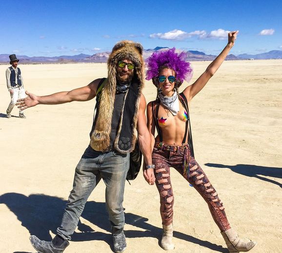burning_man_4.JPG