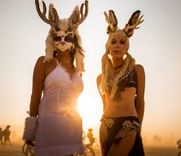 burning_man_5.JPG