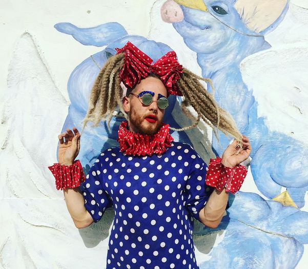 burning_man_6.JPG