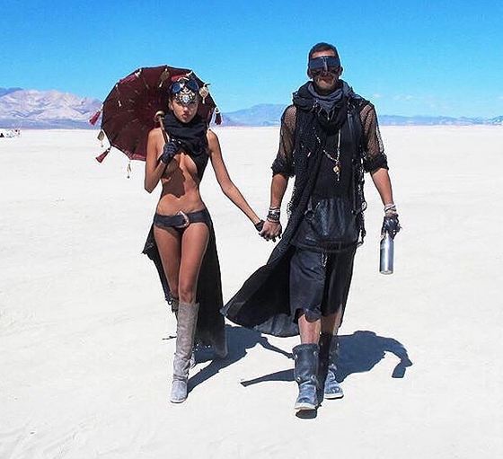 burning_man_7.JPG