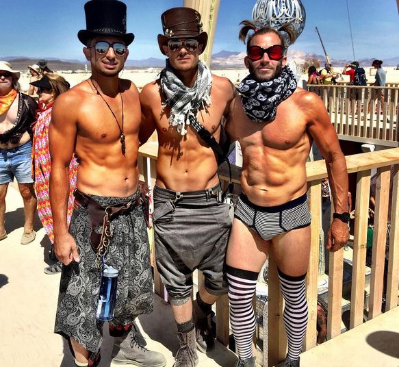 burning_man_8.JPG
