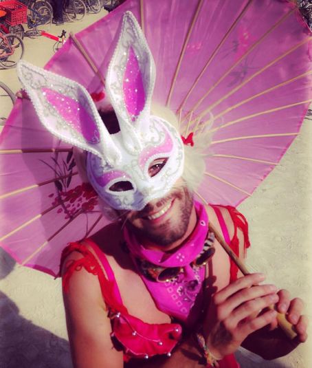 burning_man_9.JPG