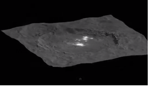 ceres_2.png