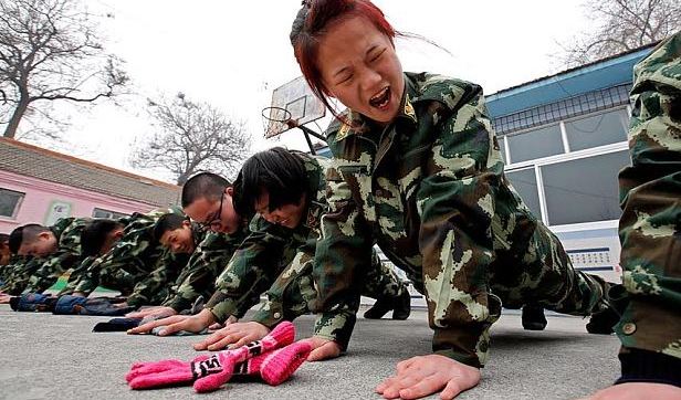 china_1.JPG