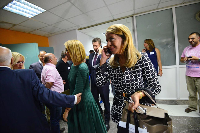 dimosiografoi_9.jpg