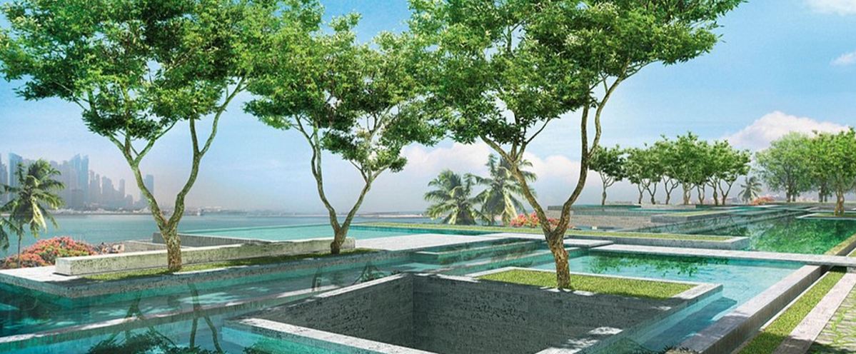 dubai_4.JPG