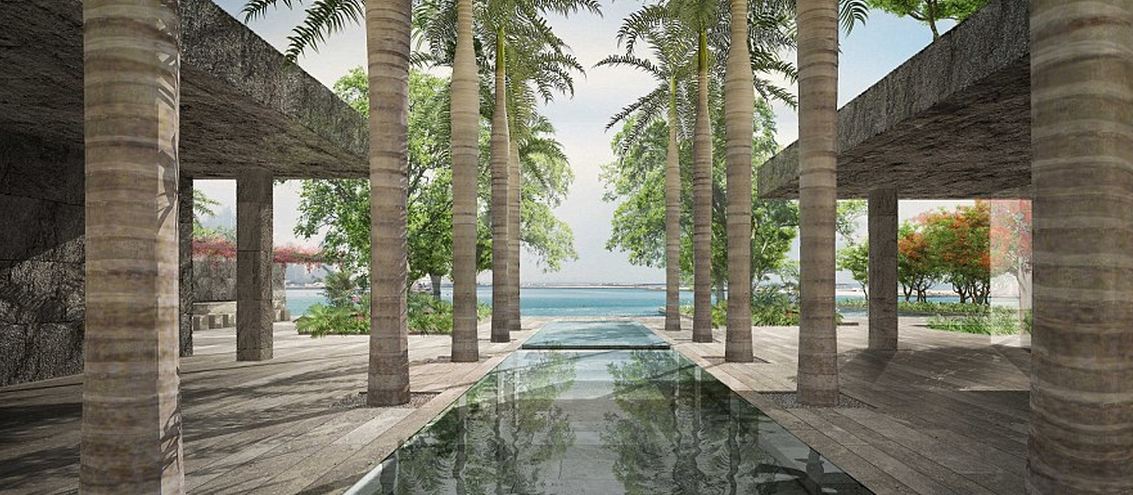 dubai_5.JPG