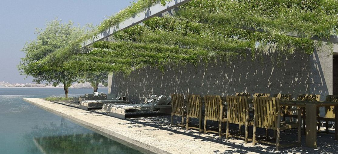 dubai_6.JPG
