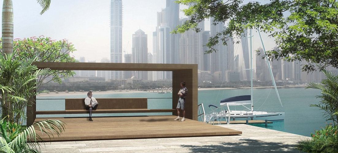 dubai_9.JPG