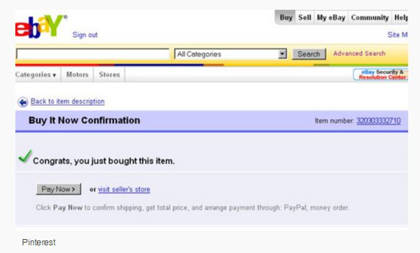 ebay_3.JPG