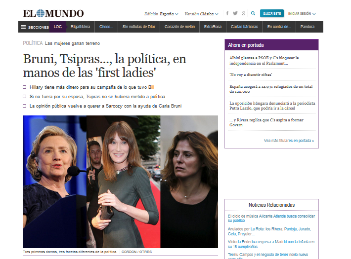 el_mundo_first_ladies.png