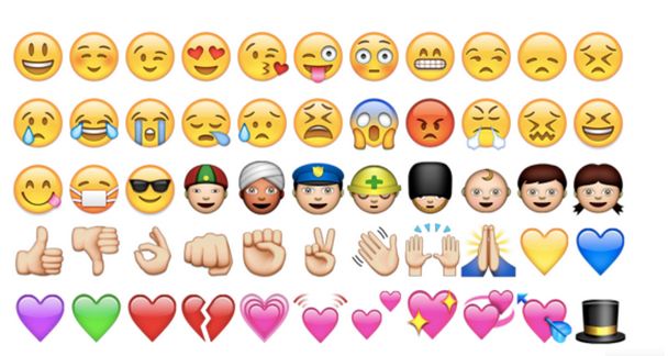 emoji_3.JPG