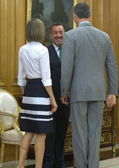 fousta_7.JPG