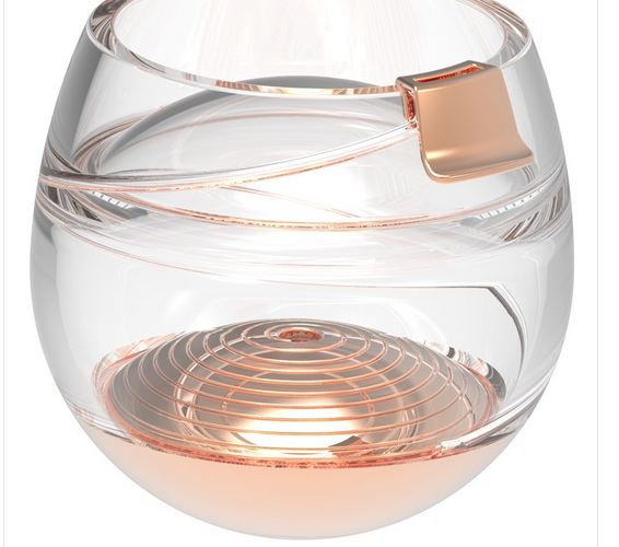 glass_2.JPG