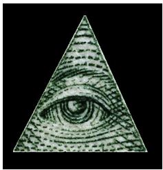 illuminati_1.JPG