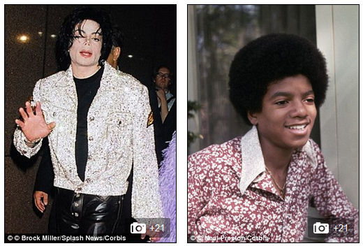 jackson