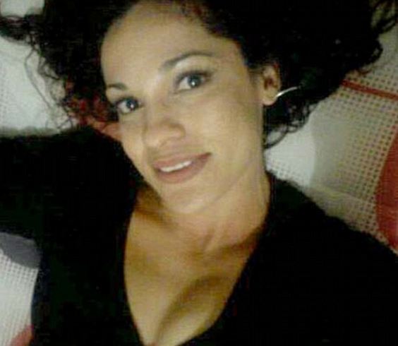 kartel_6.JPG